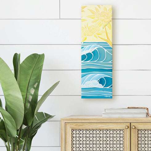 LEMON SKY(HB1460L #1 & #25)